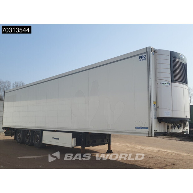 2017 Krone SD-45984748