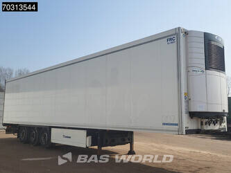 2017-krone-sd-1431923-45984748