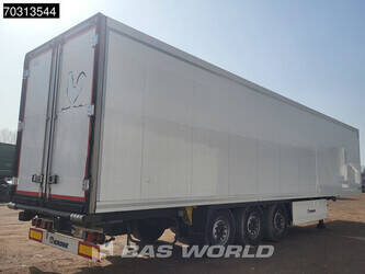 2017-krone-sd-1431923-45984750