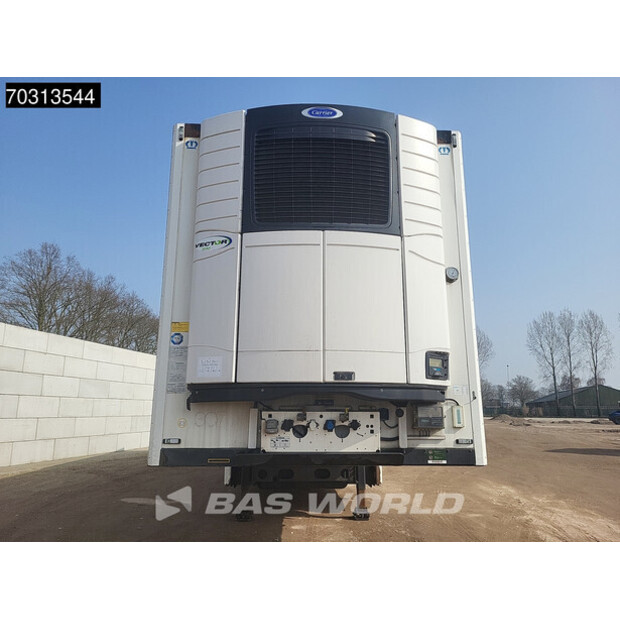 2017 Krone SD-45984751