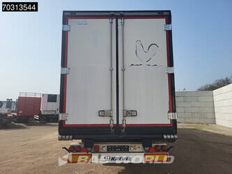 2017-krone-sd-1431923-45984752