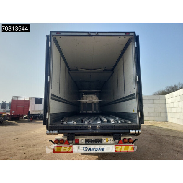 2017 Krone SD-45984753