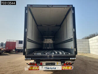 2017-krone-sd-1431923-45984753