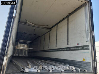 2017-krone-sd-1431923-45984755