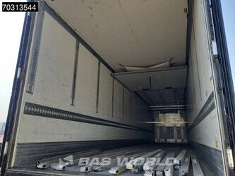 2017-krone-sd-1431923-45984756