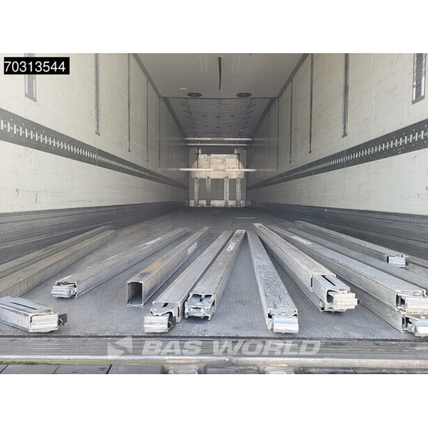 2017 Krone SD-45984757