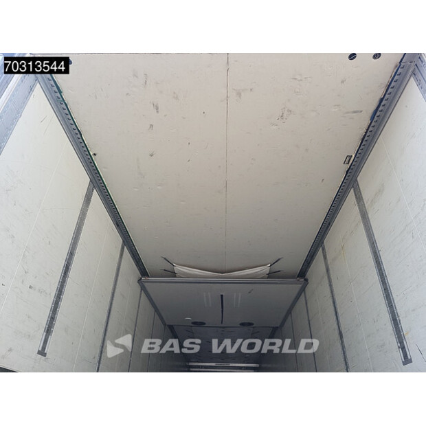 2017 Krone SD-45984758