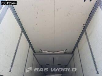 2017-krone-sd-1431923-45984758