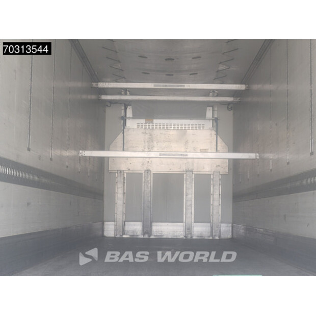 2017 Krone SD-45984759