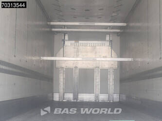 2017-krone-sd-1431923-45984759