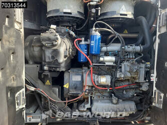 2017-krone-sd-1431923-45984760