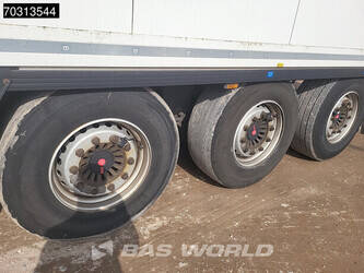 2017-krone-sd-1431923-45984761