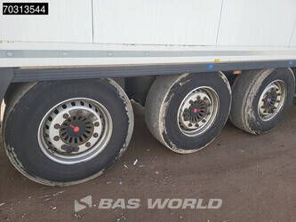 2017-krone-sd-1431923-45984762