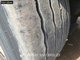 2017-krone-sd-1431923-45984763