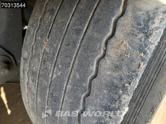 2017-krone-sd-1431923-45984764