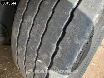 2017-krone-sd-1431923-45984765