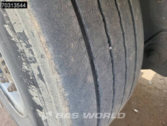 2017-krone-sd-1431923-45984766