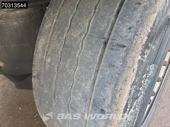 2017-krone-sd-1431923-45984767