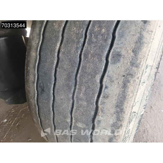 2017 Krone SD-45984768