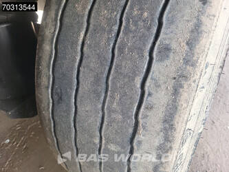 2017-krone-sd-1431923-45984768