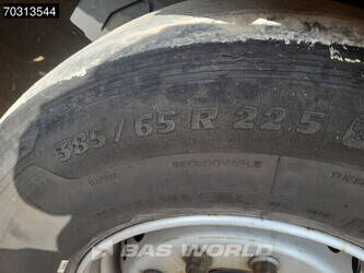 2017-krone-sd-1431923-45984769