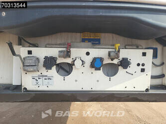 2017-krone-sd-1431923-45984770