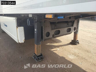 2017-krone-sd-1431923-45984771