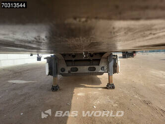 2017-krone-sd-1431923-45984772