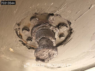 2017-krone-sd-1431923-45984773