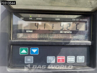 2017-krone-sd-1431923-45984774