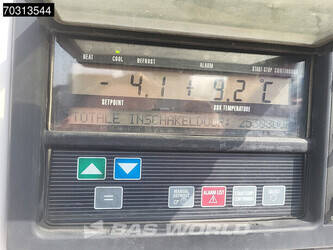 2017-krone-sd-1431923-45984775