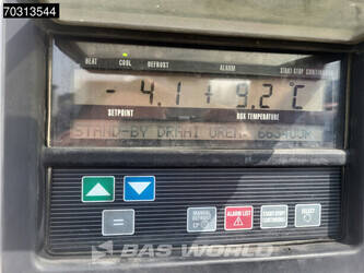 2017-krone-sd-1431923-45984776