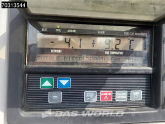 2017-krone-sd-1431923-45984777