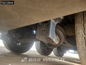 2017-krone-sd-1431923-45984779