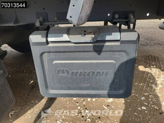 2017-krone-sd-1431923-45984780