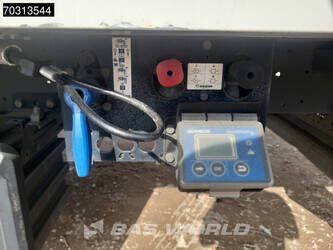 2017-krone-sd-1431923-45984781