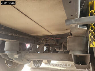 2017-krone-sd-1431923-45984782