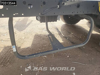 2017-krone-sd-1431923-45984783