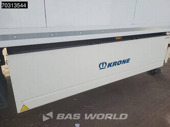 2017-krone-sd-1431923-45984784