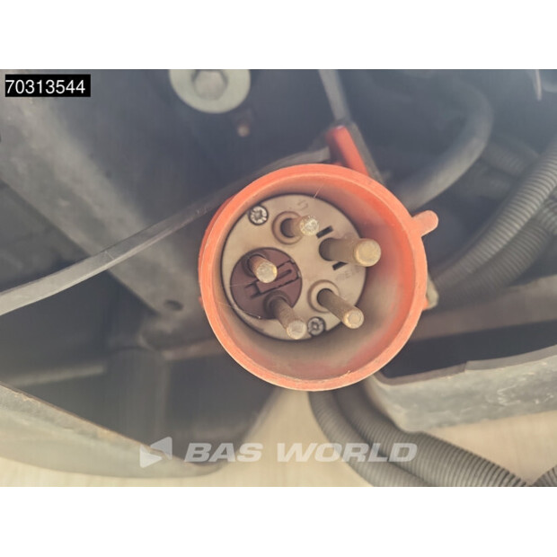 2017 Krone SD-45984785