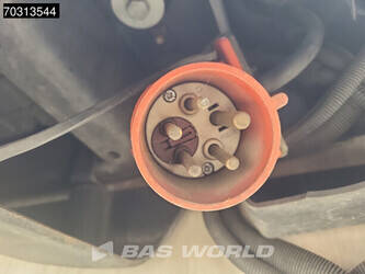 2017-krone-sd-1431923-45984785