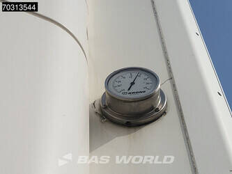 2017-krone-sd-1431923-45984786