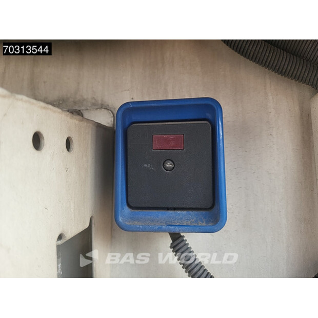 2017 Krone SD-45984787