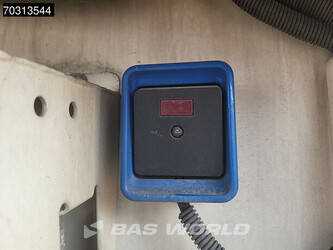 2017-krone-sd-1431923-45984787