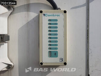 2017-krone-sd-1431923-45984788