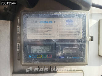 2017-krone-sd-1431923-45984789