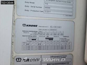 2017-krone-sd-1431923-45984791