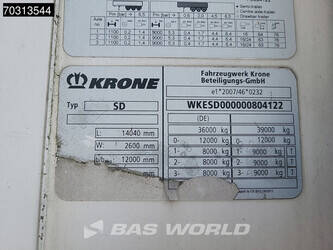 2017-krone-sd-1431923-45984792