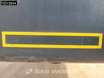 2017-krone-sd-1431923-45984793