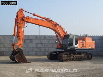 2011-hitachi-zx470lch-3-1431924-45984796